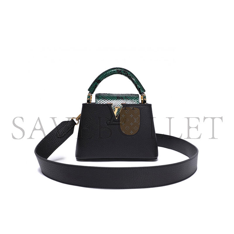 l0vis Vvtt0n capucines mini m81410 (21*14*8cm)